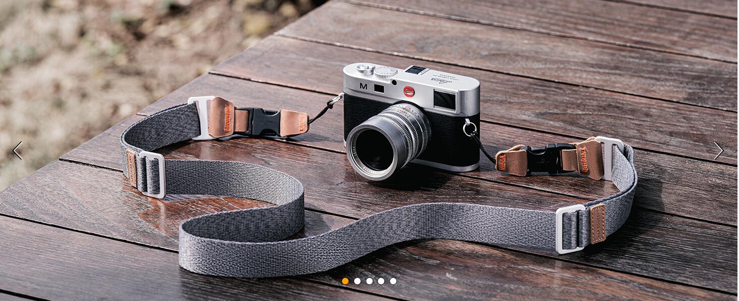 image for this item