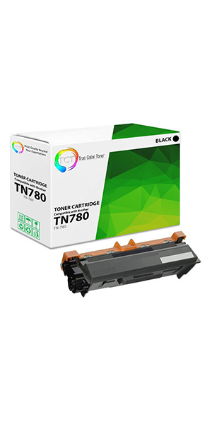 Brother TN-780 DR-730