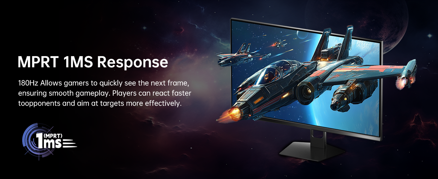 ktc gaming monitor