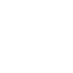 ASUS ROG CROSSHAIR X870E HERO AMD X870E AM5 ATX motherboard