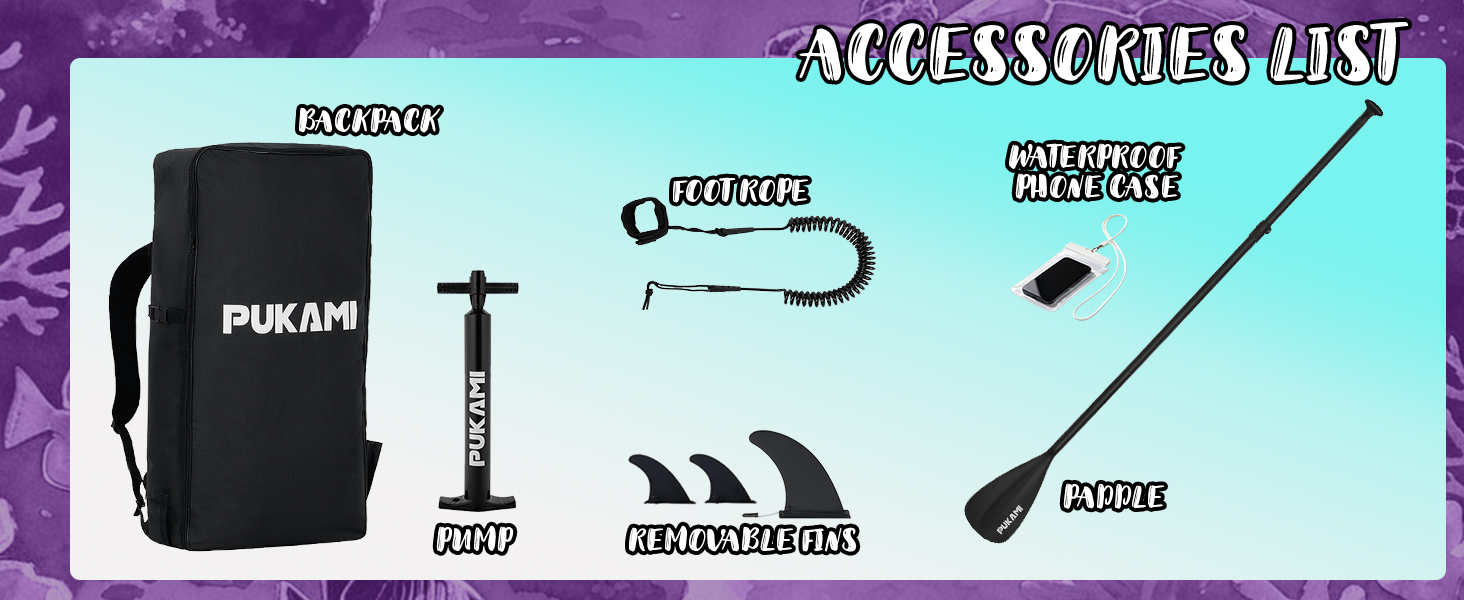 image for this item