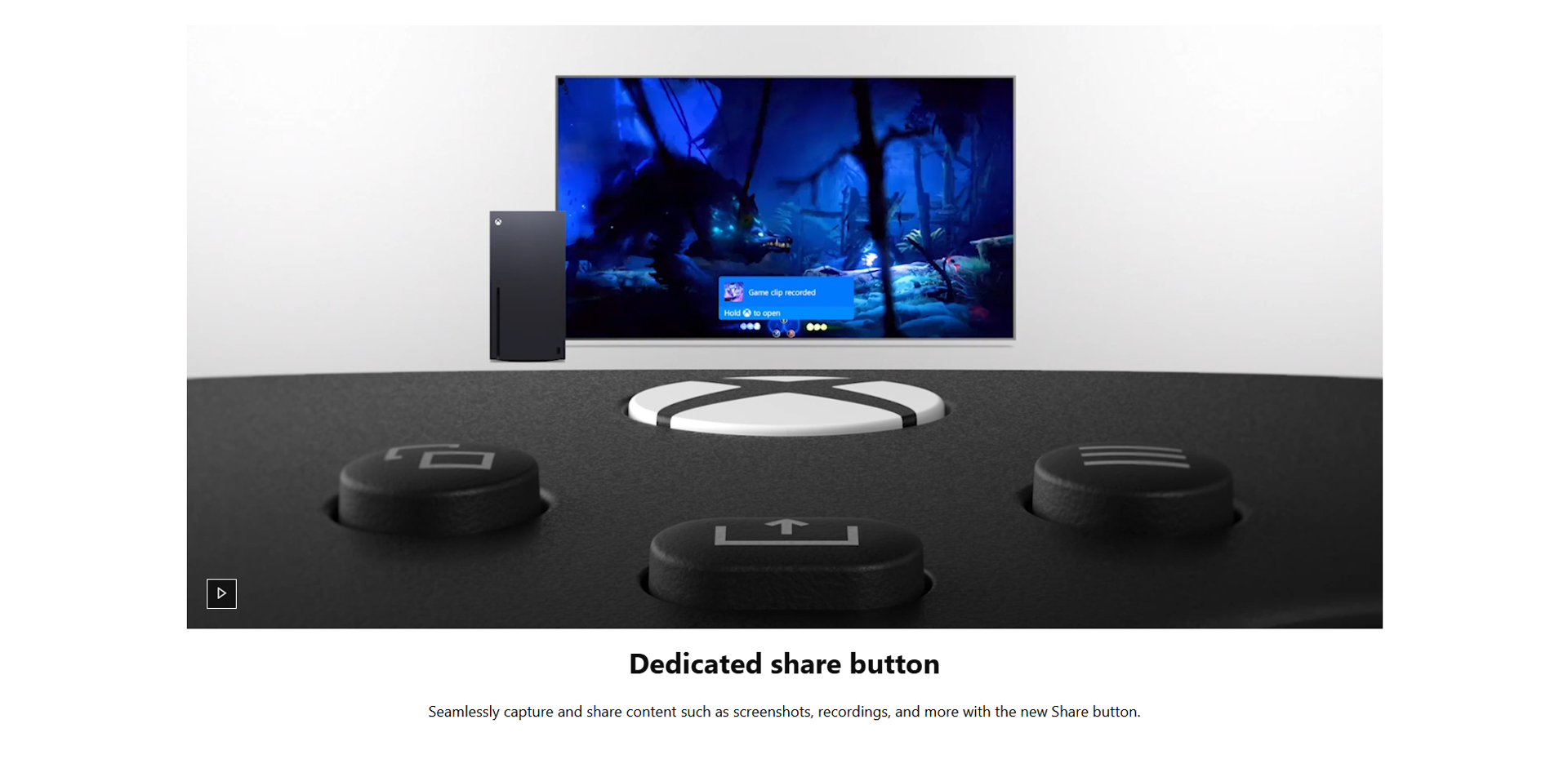 Xbox Wireless Controller Arctic Camo Special Edition-4