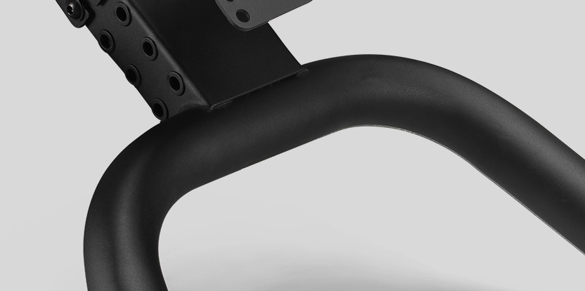 Next Level Racing F-GT Pro Direct Monitor Mount 2.0