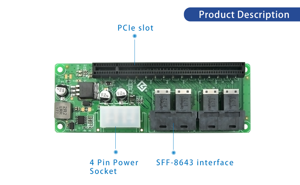 3316PE