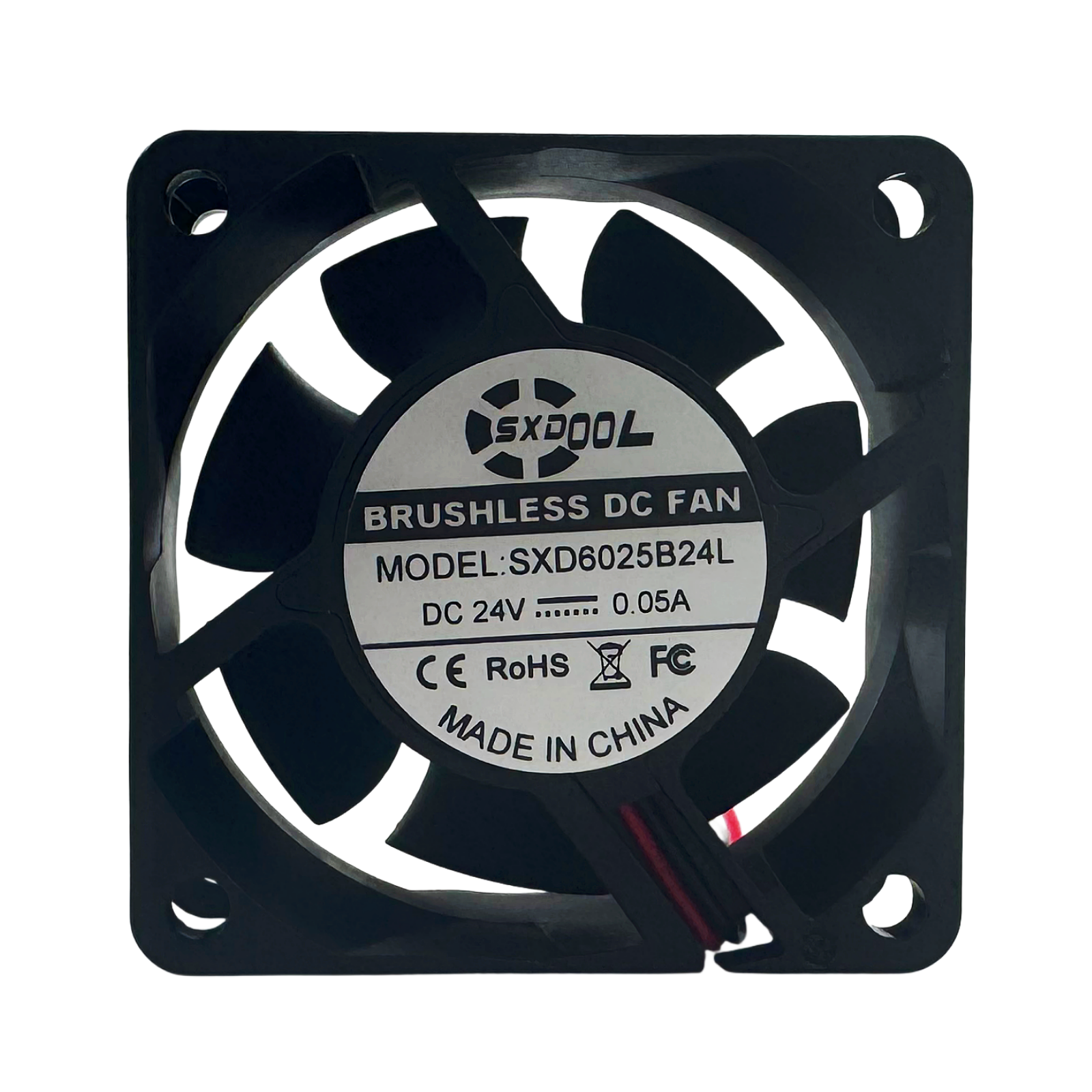 SXD6025B24L the exact model