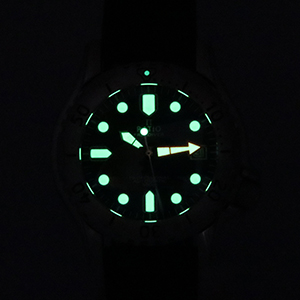 ratio_RTF015