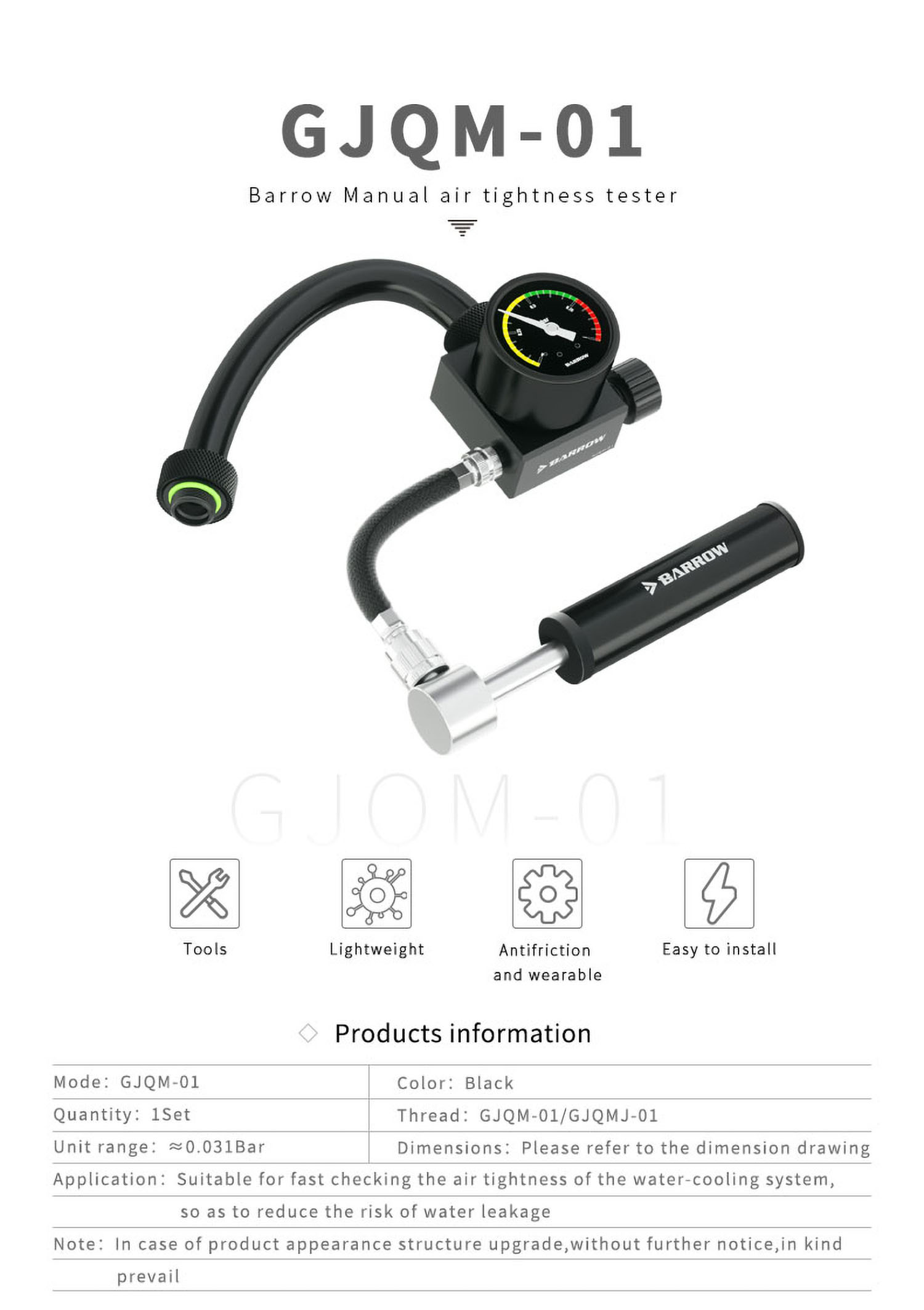 image for this item