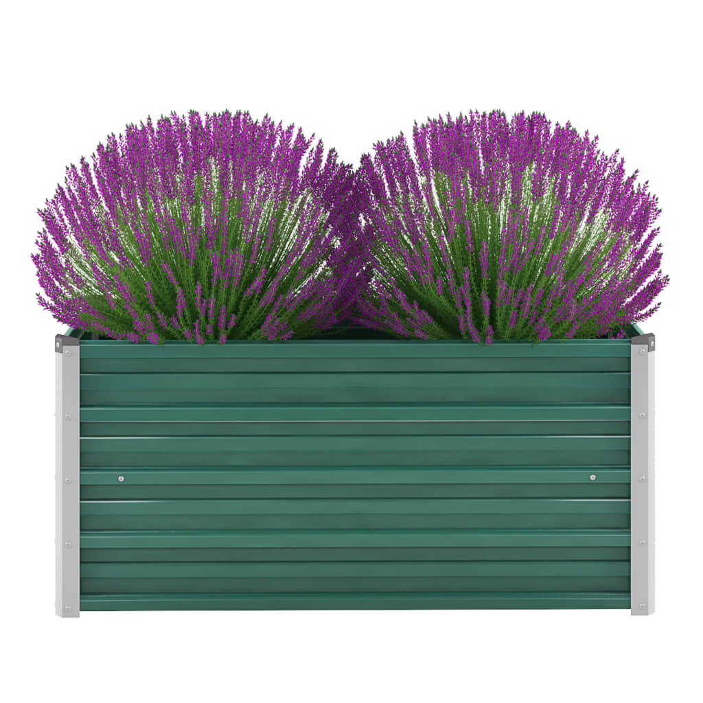 image for this item