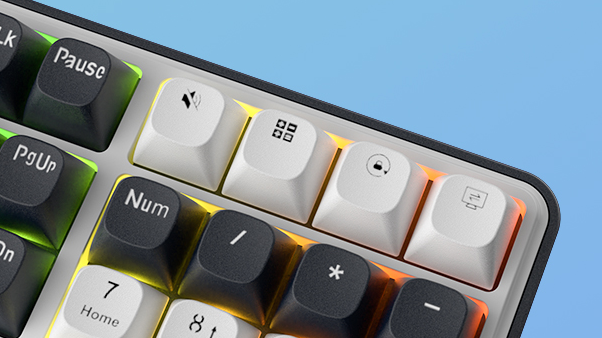 Definable 4 Shortcuts
