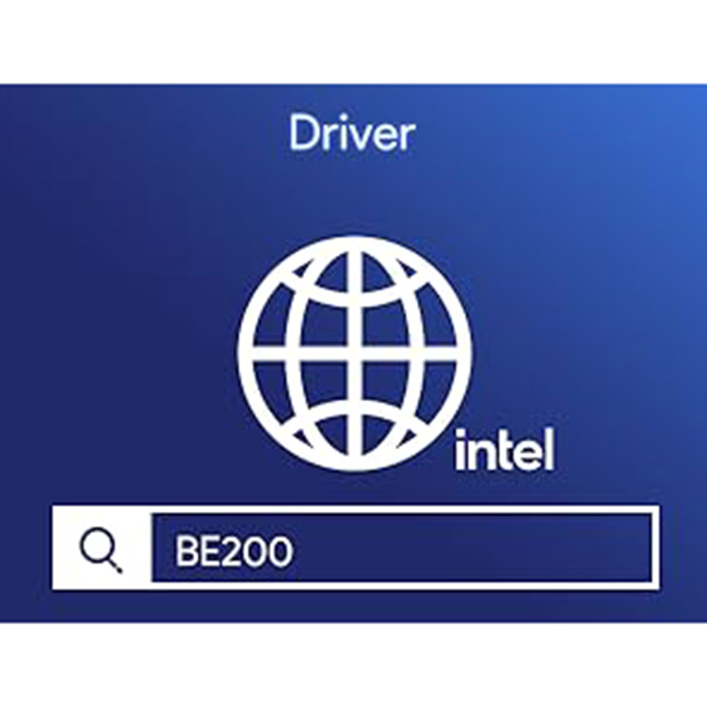 Driver