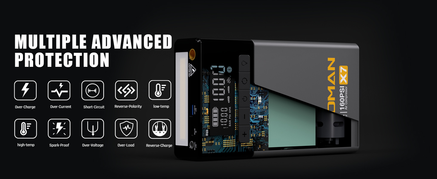 image for this item