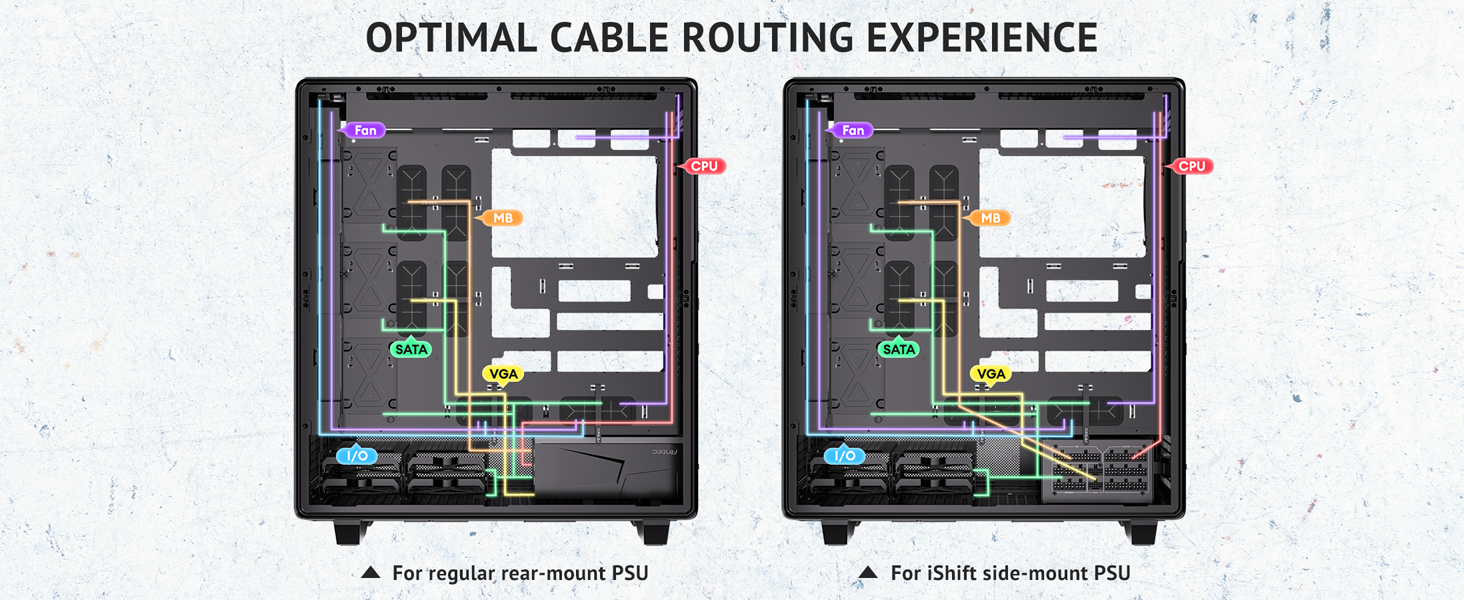 Antec 900 Full Tower Case
