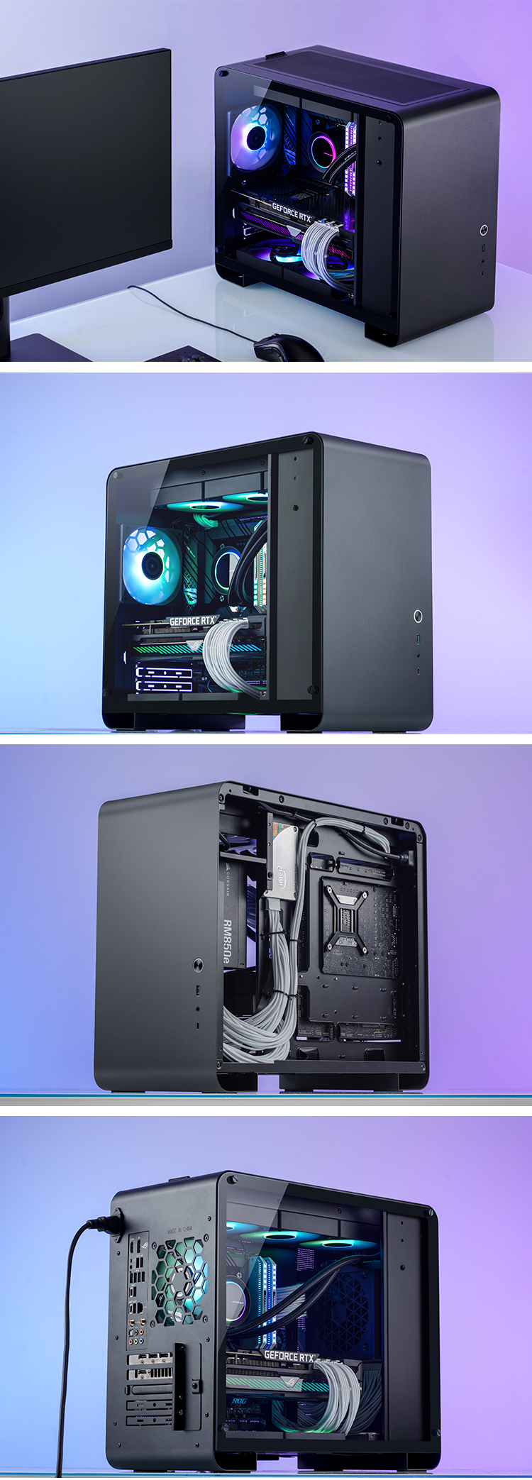 COOL CASE