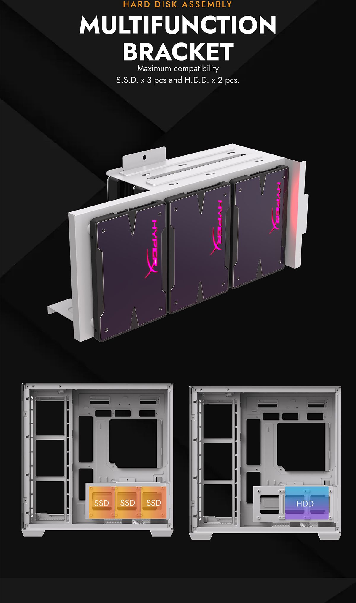 DF-C280-WH-7F-5
