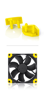 image for this item