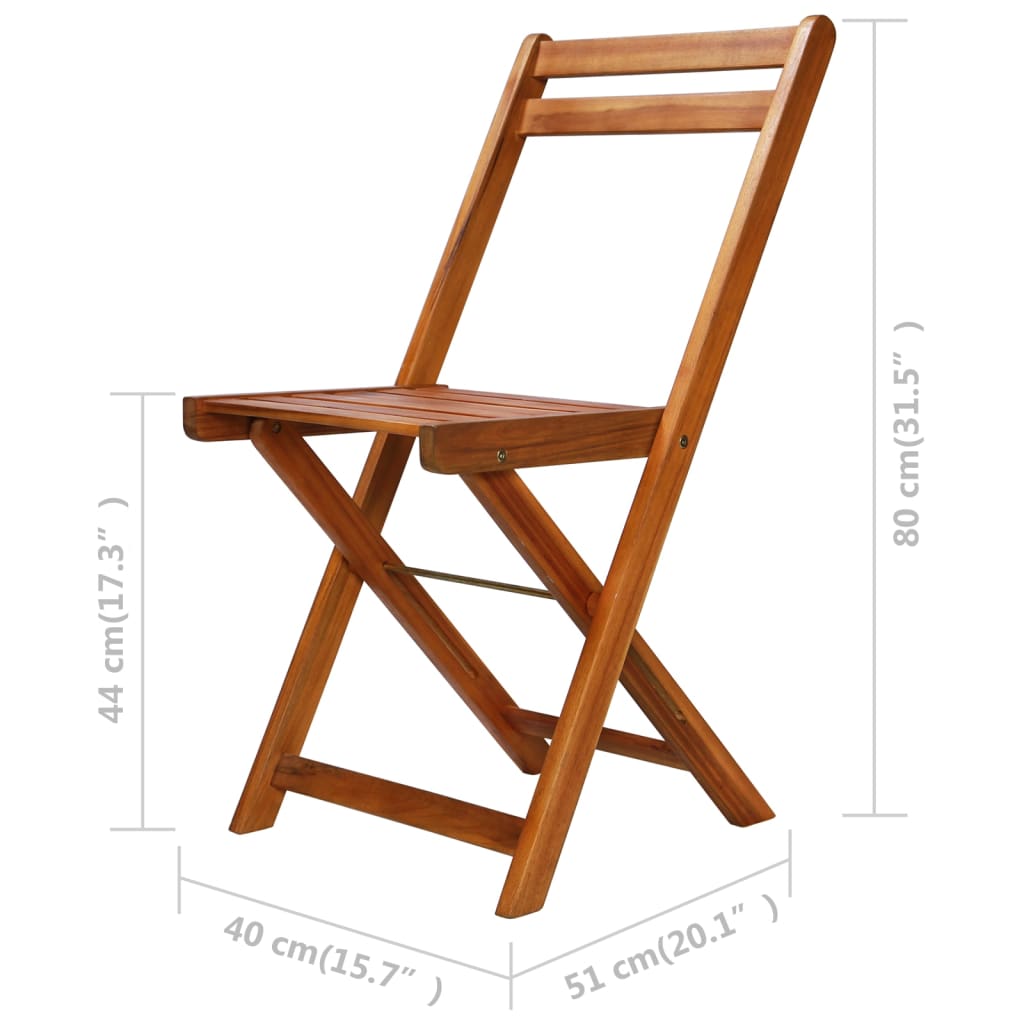 image for this item