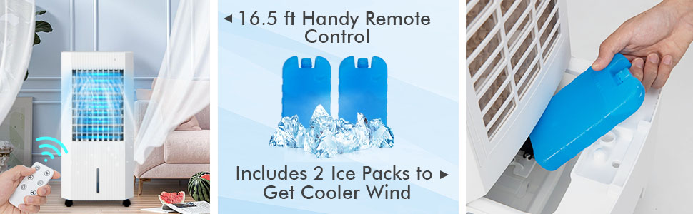 image for this item