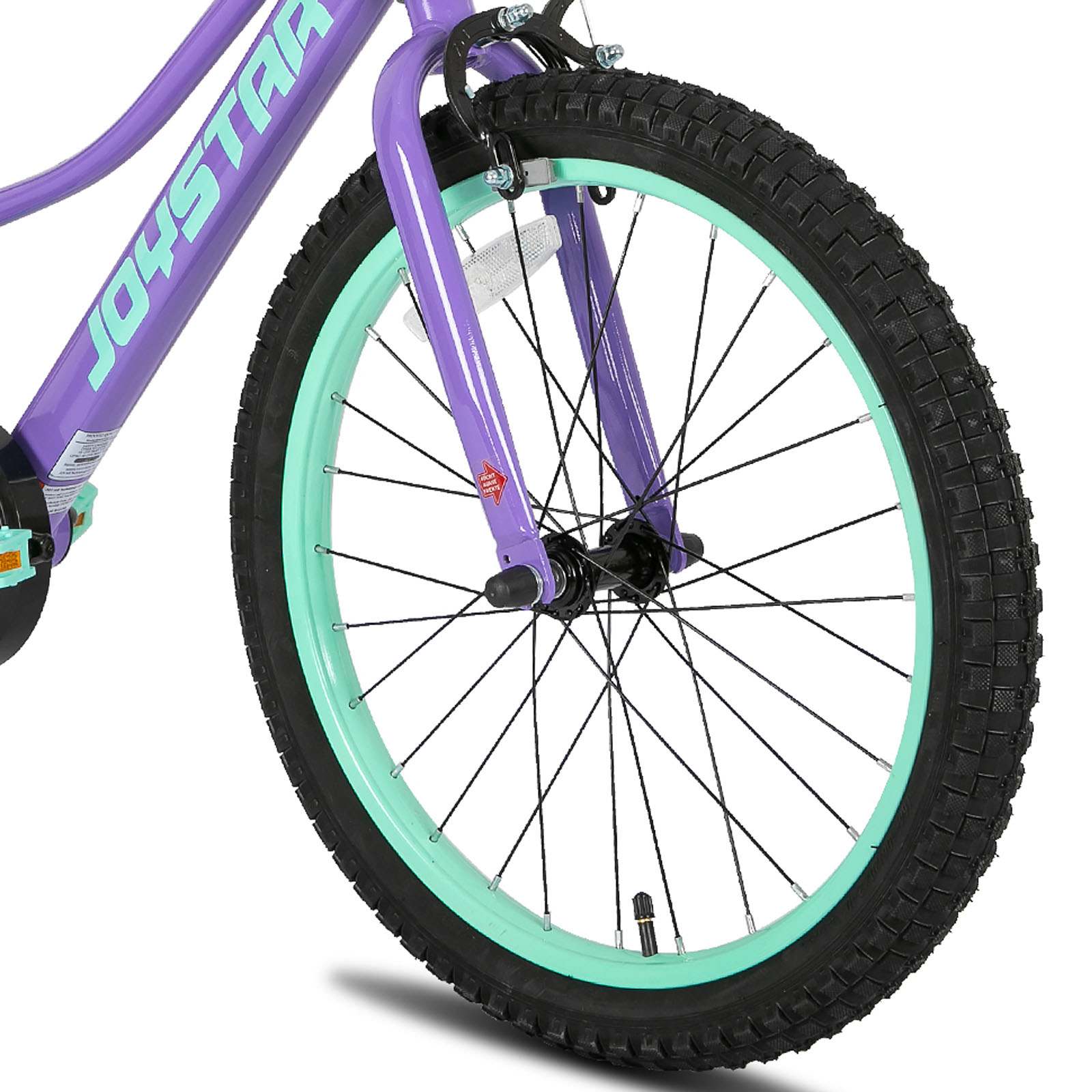 Comfortable Ergonomic Bike Seat