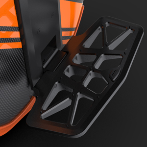 image for this item