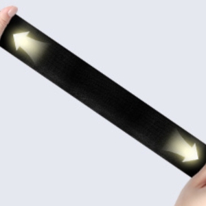 kinesiology tape for shoulder kinesiology tape shoulder reliever shoulder tape kt tape shoulder