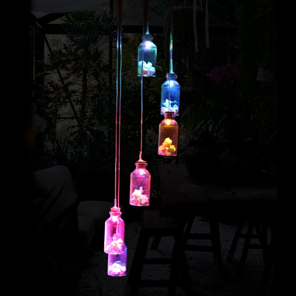 image for this item