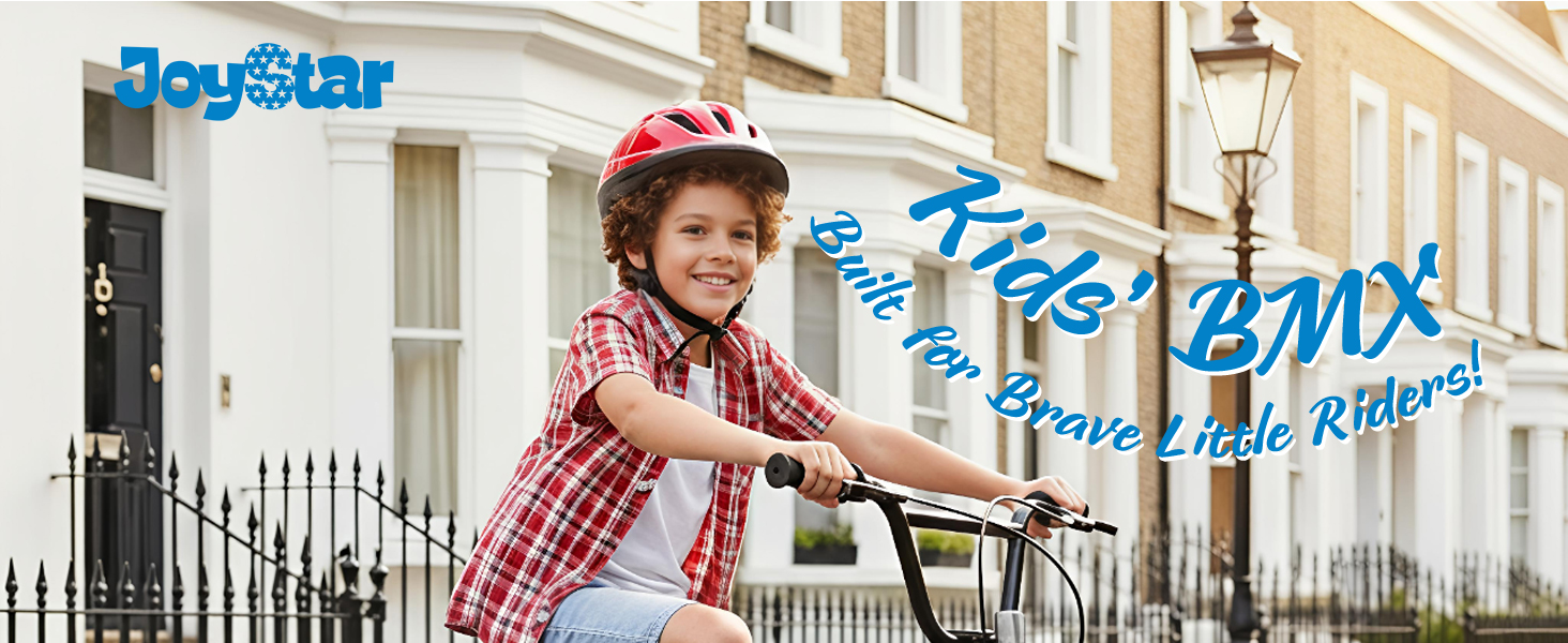 kids bike kids bmx children bike boys girls children 16Inch 20Inch