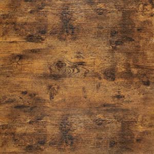 image for this item