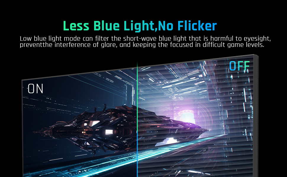 image for this item