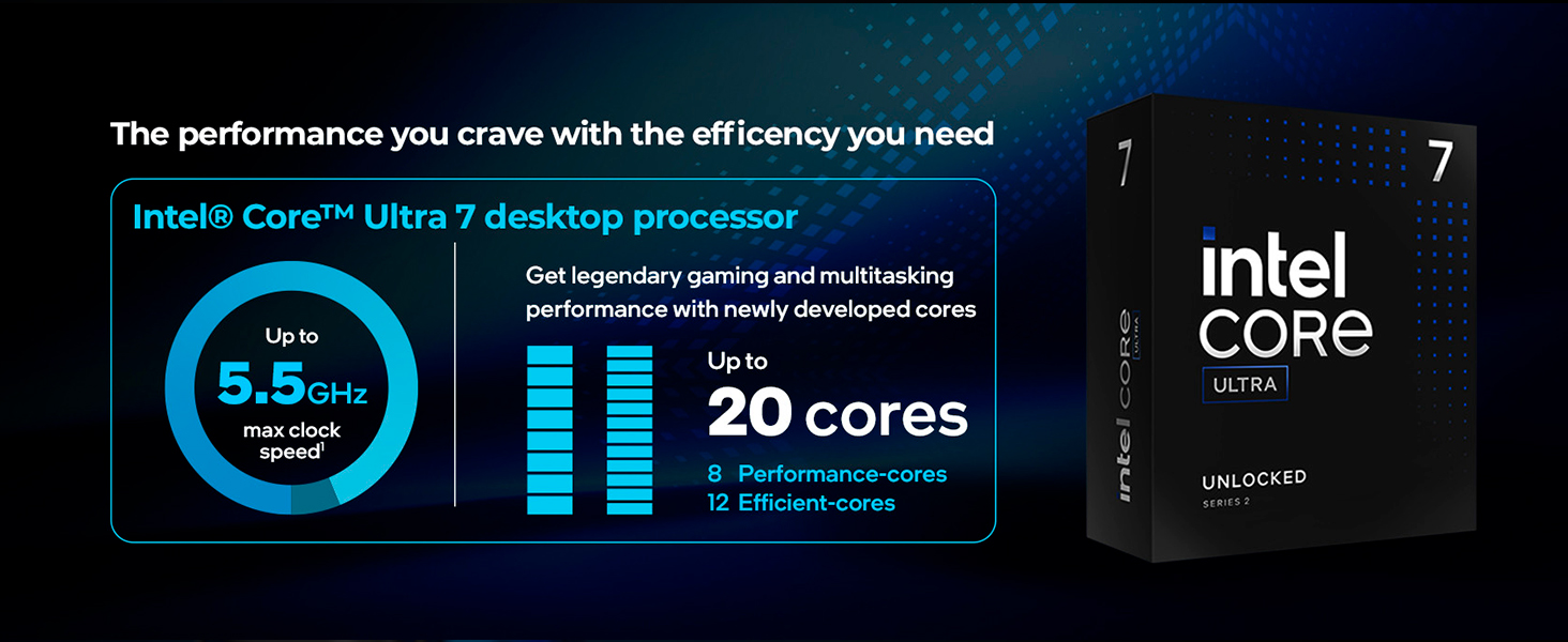 Yeyian Gaming PC YPI-OD265YC-47Y1N