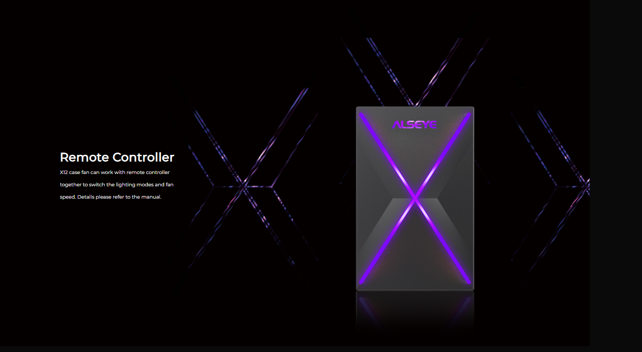image for this item