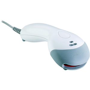 6363