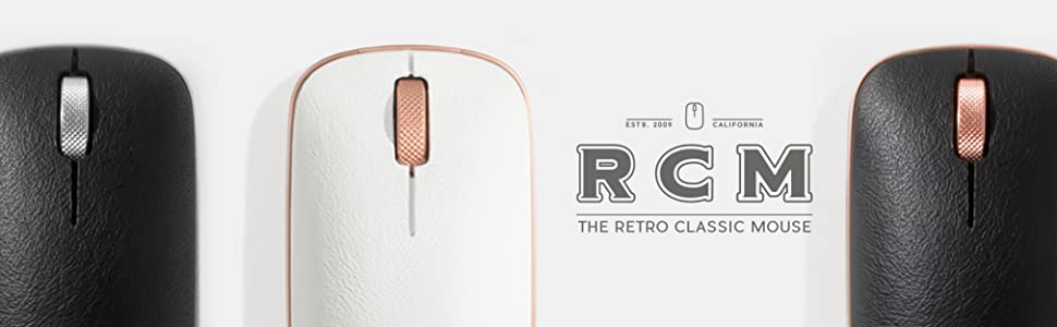 image for this item