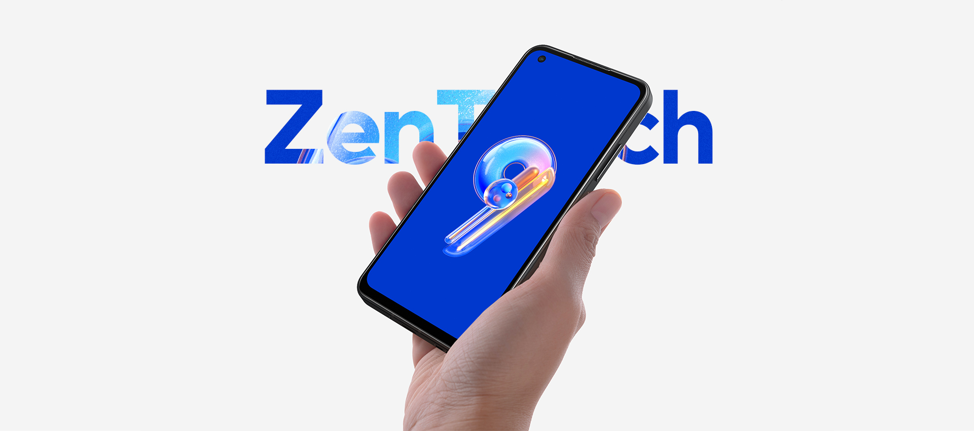 Asus Zenfone 9 8 128 Купить