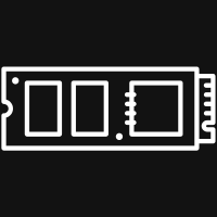 1TB M.2 SSD