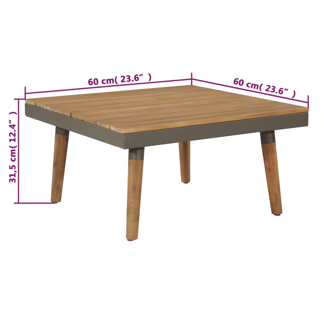 image for this item