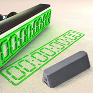 audio recorder voice activated voice recorder device recording devices