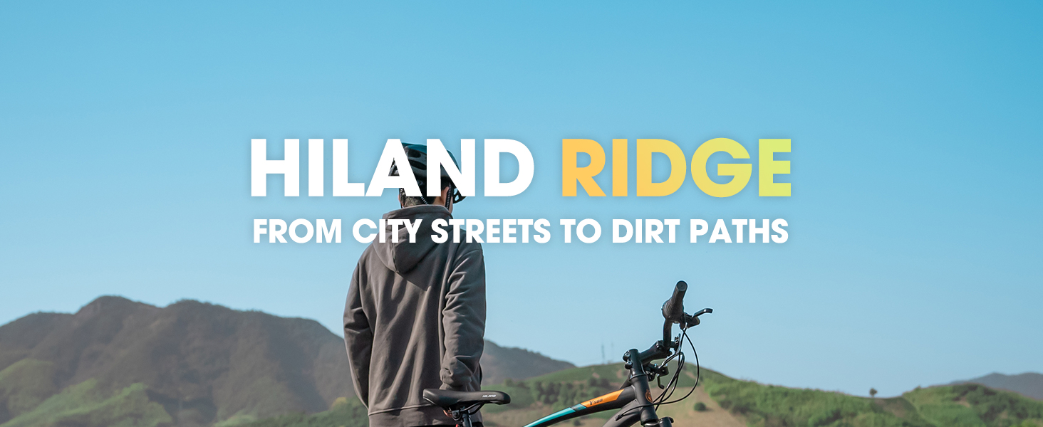 mountain bike MTB mountain bicycle men women adult mens womens 21 speed 26 inch 27.5 inch