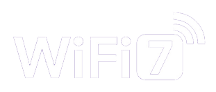 beyerdynamic Aventho 100 Wireless on-ear headphones with ANC