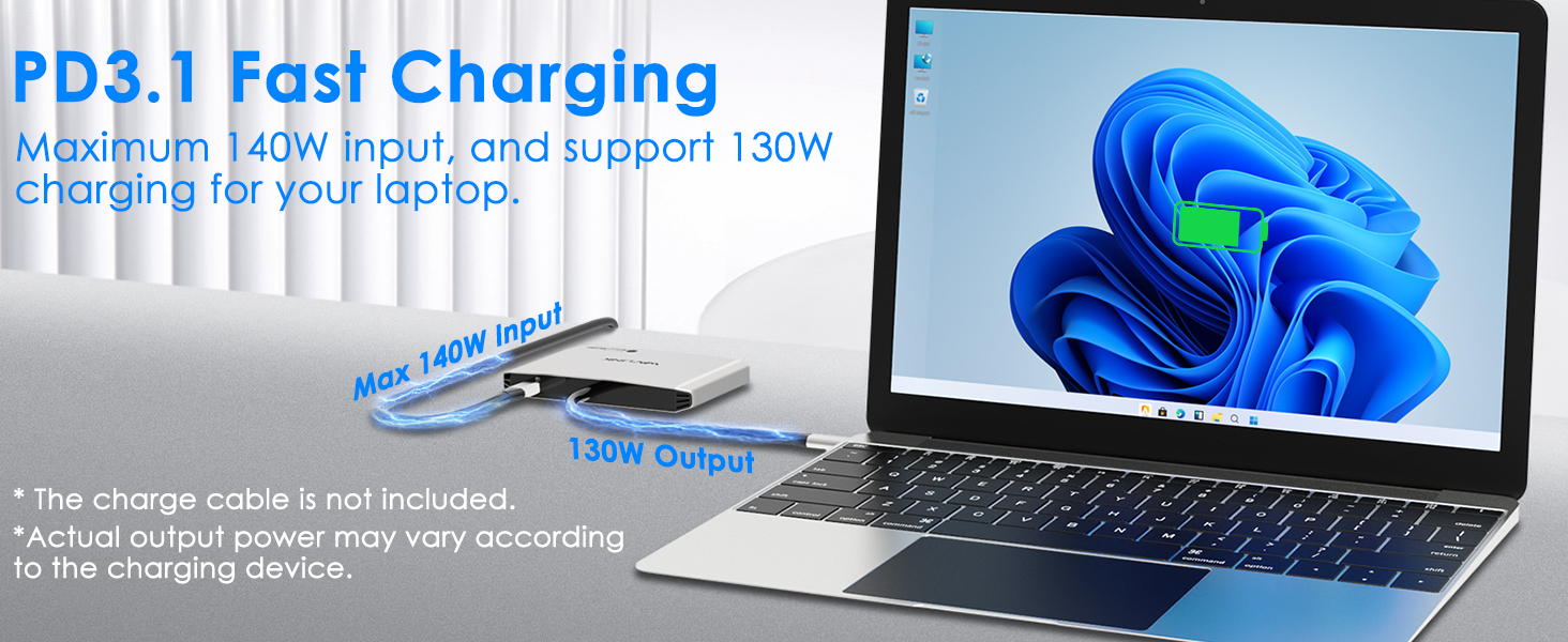 usb c to hdmi adapter