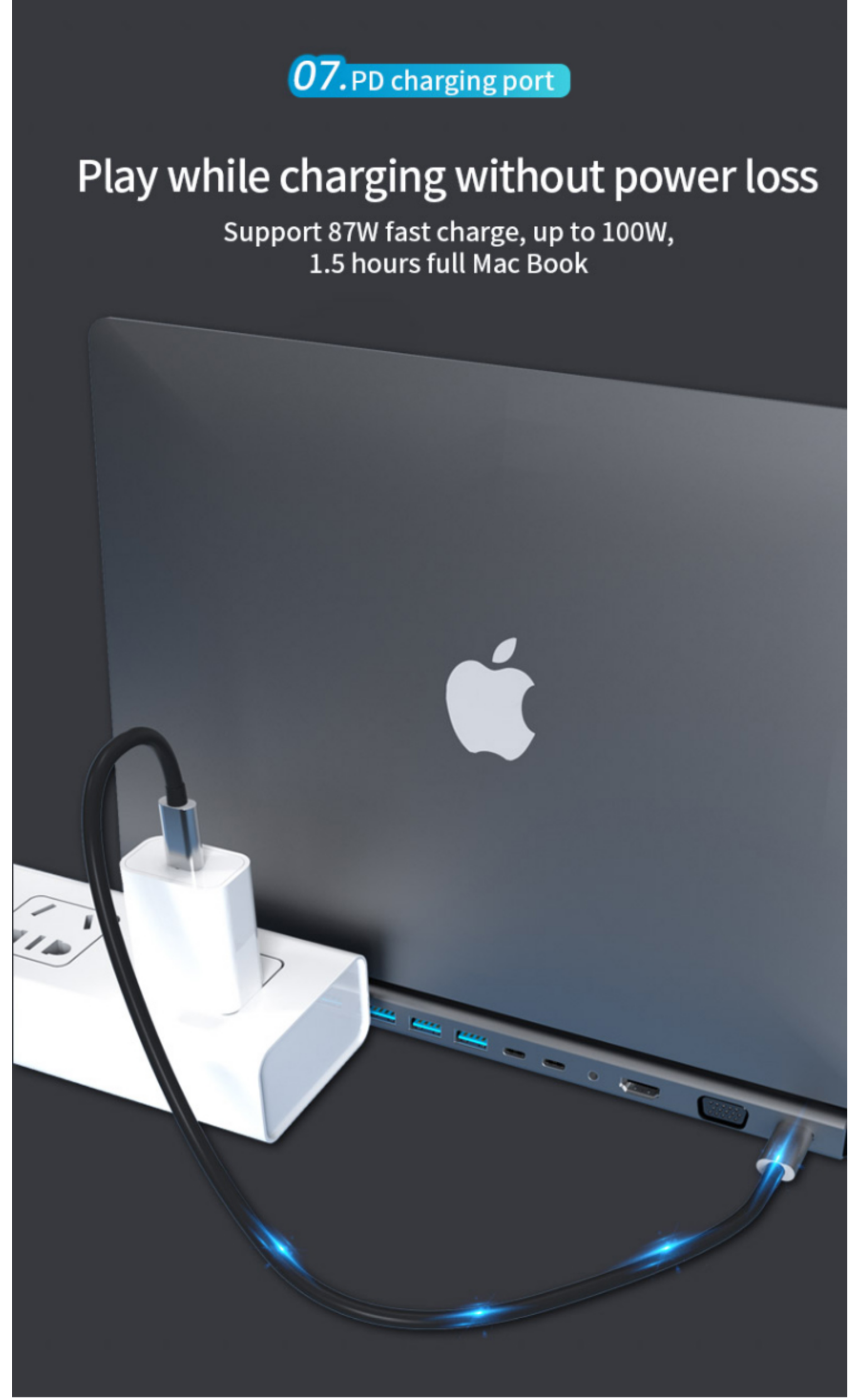 image for this item