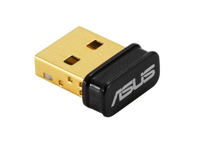 ASUS USB-BT600 Bluetooth 6.0 Adapter