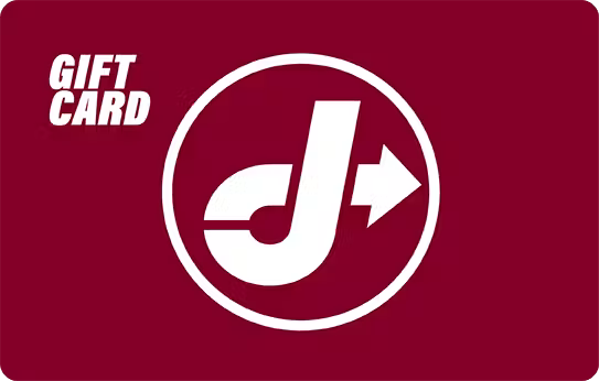 Jiffy Lube E-Gift Card
