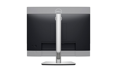 Dell P2225H Pro 22 Plus Monitor