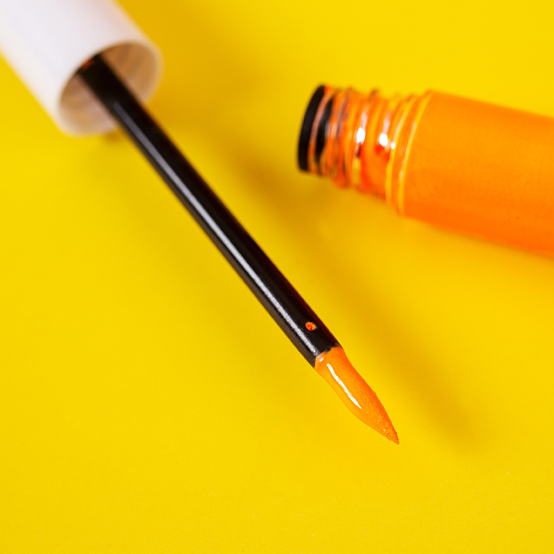 Waterproof Long Lasting UV Neon Eyeliner