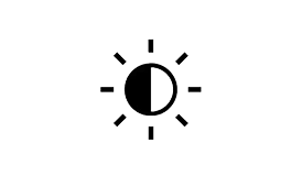 BenQ MW560C WXGA 4000AL DLP Business Projector