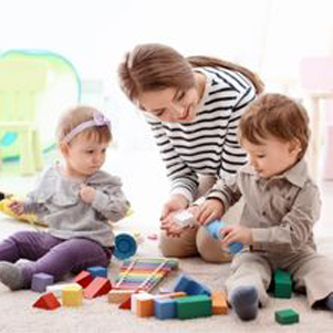 grabadora de sonido listening device tilerec classes interviews lectures school work