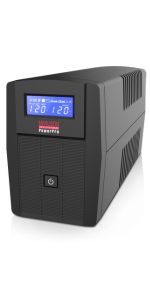 PRO-1000-2000LCD