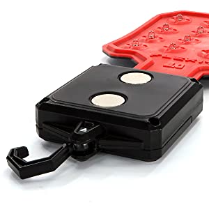 image for this item