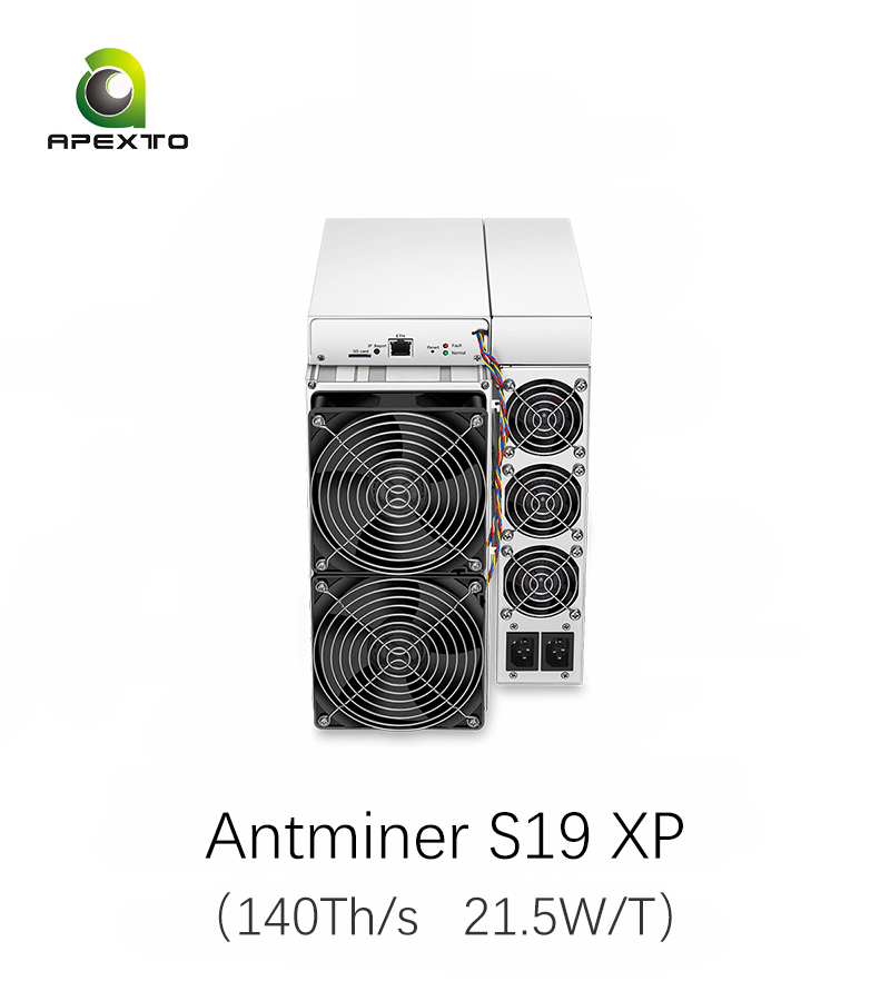image for this item