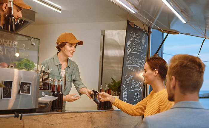 ASUS NUC 16 Pro Mini PC